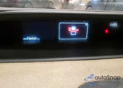 2022 Toyota Prius Le из США, поврежденный, VIN JTDL9MFU3N3033732